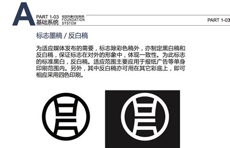 反白 意思|反白 是什么意思？